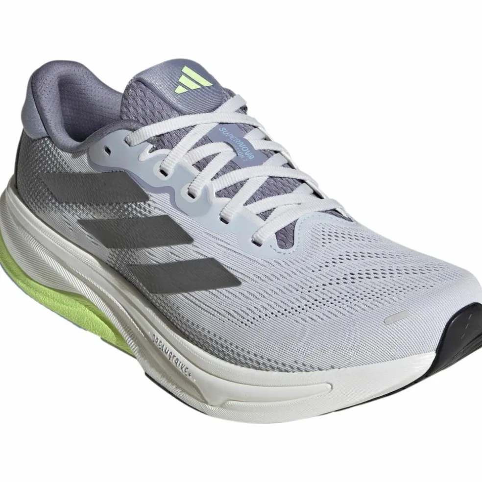 adidas · SUPERNOVA SOLUTION 2