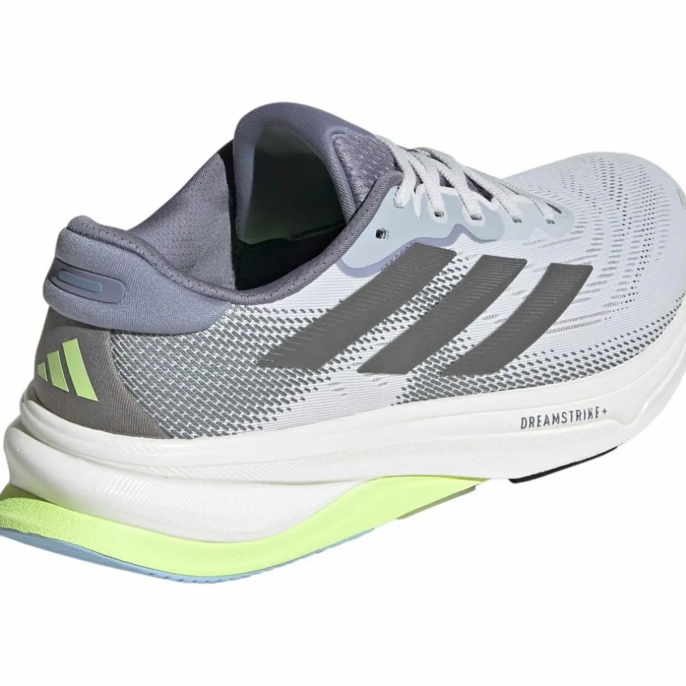 adidas · SUPERNOVA SOLUTION 2