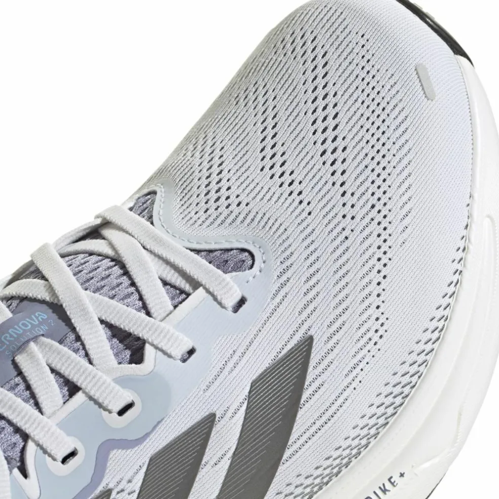 adidas · SUPERNOVA SOLUTION 2