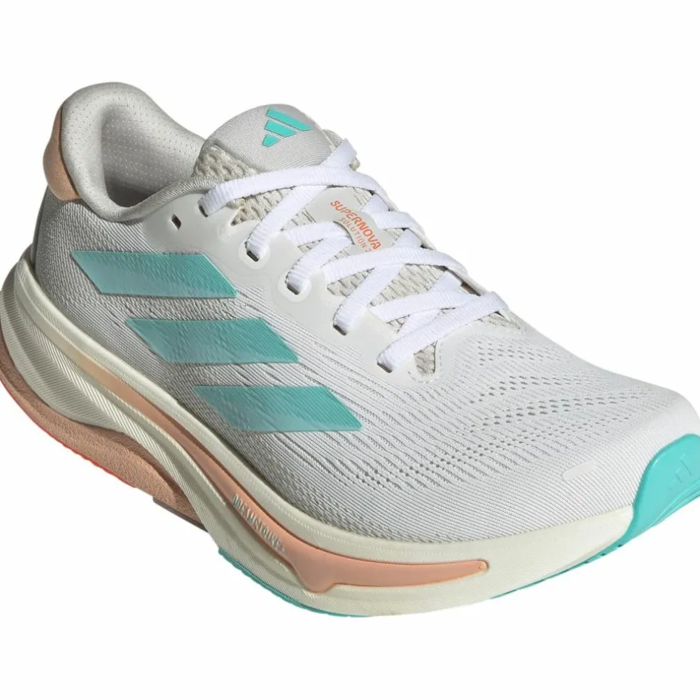 adidas · SUPERNOVA SOLUTION 2