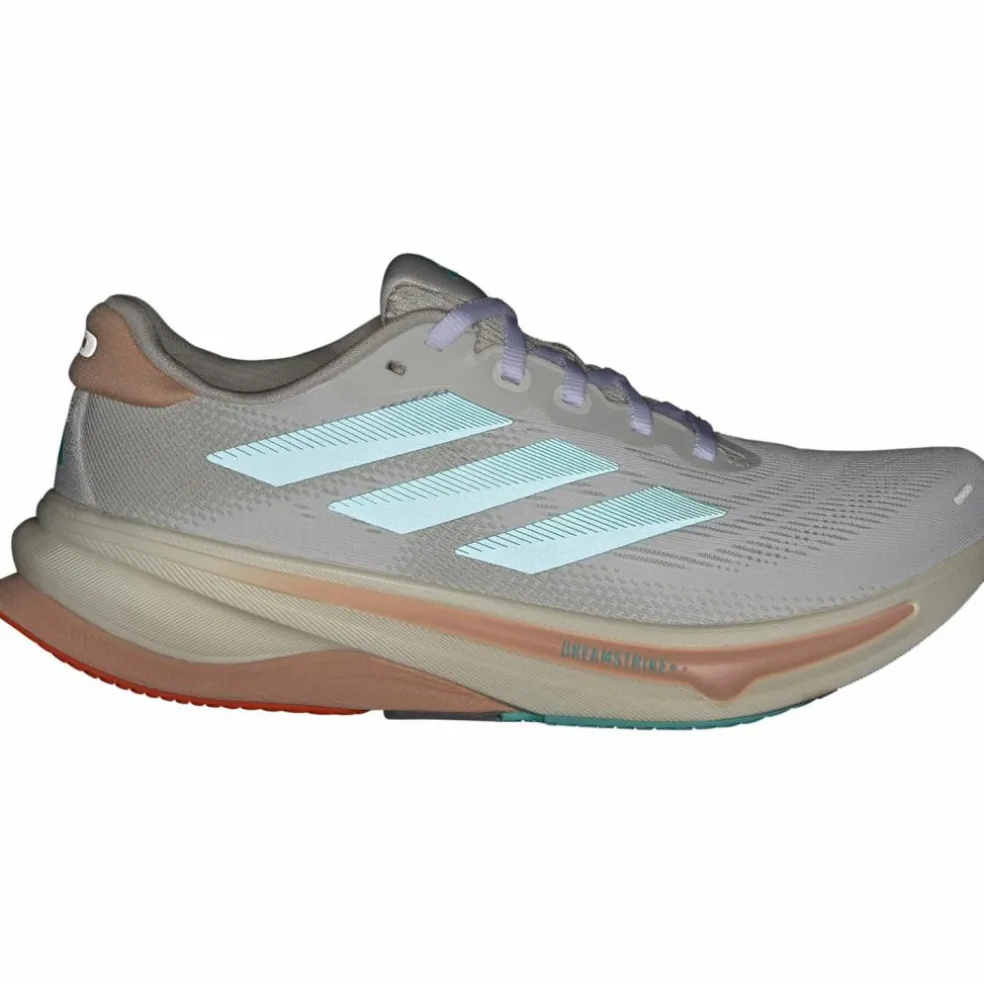 adidas · SUPERNOVA SOLUTION 2