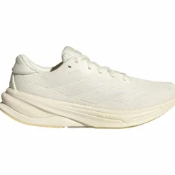 adidas · SUPERNOVA SOLUTION 2