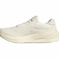 adidas · SUPERNOVA SOLUTION 2
