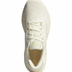 adidas · SUPERNOVA SOLUTION 2