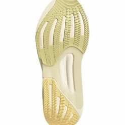 adidas · SUPERNOVA SOLUTION 2