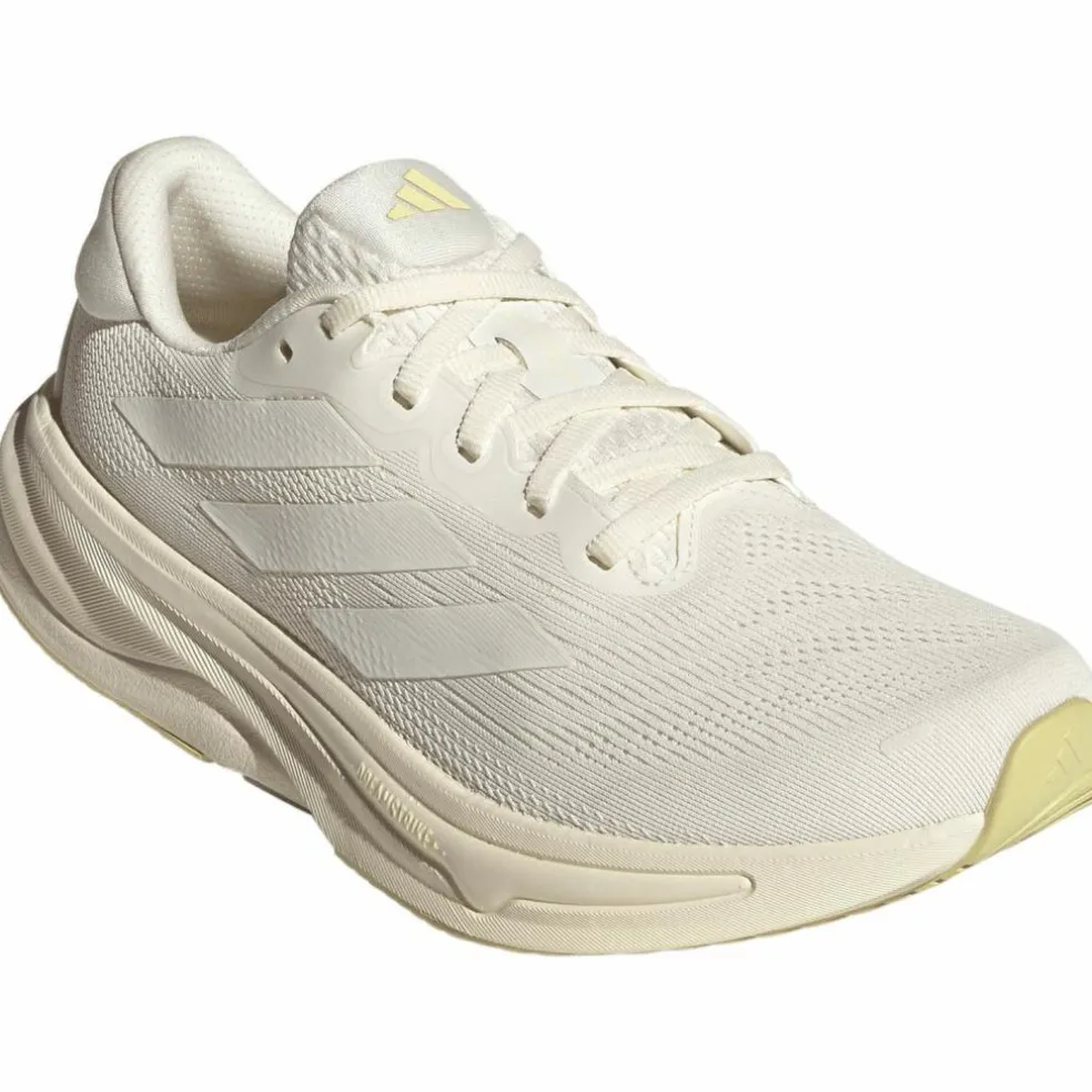 adidas · SUPERNOVA SOLUTION 2