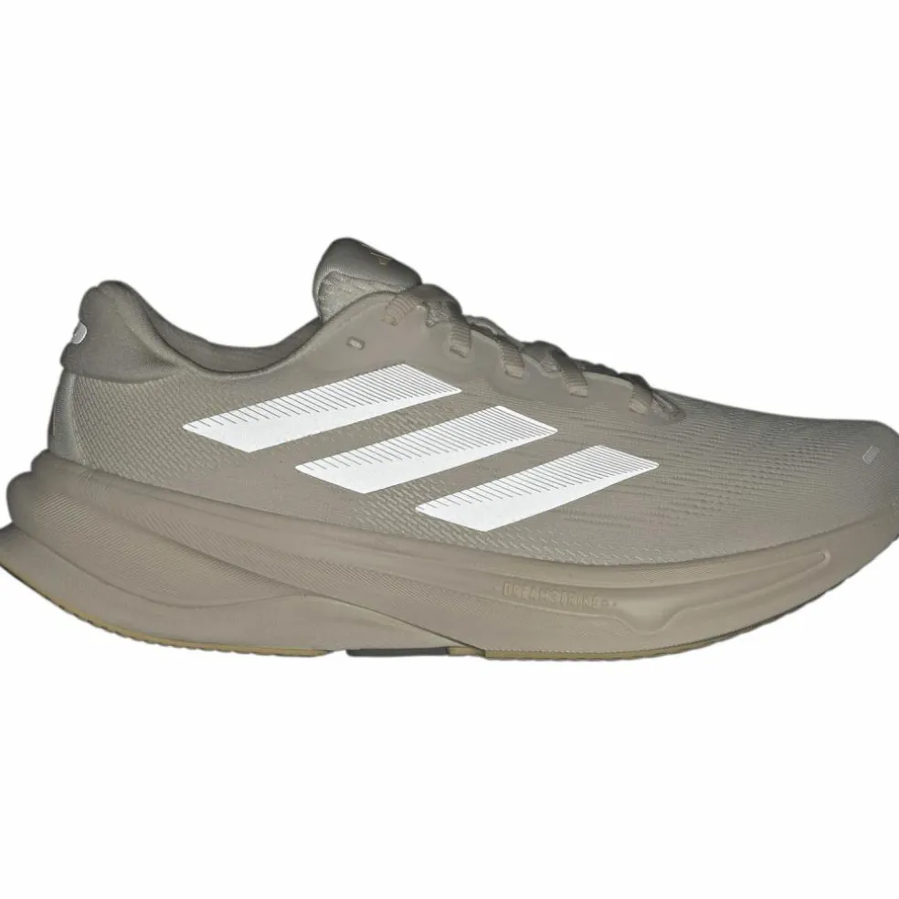 adidas · SUPERNOVA SOLUTION 2
