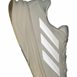 adidas · SUPERNOVA SOLUTION 2