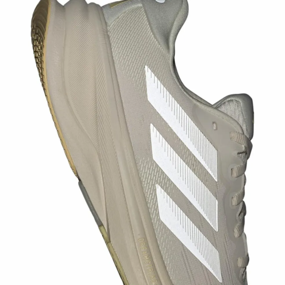 adidas · SUPERNOVA SOLUTION 2