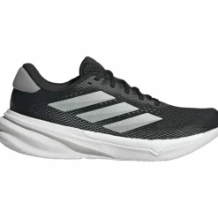 adidas · SUPERNOVA STRIDE 2