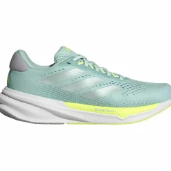 adidas · SUPERNOVA STRIDE 2