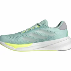 adidas · SUPERNOVA STRIDE 2