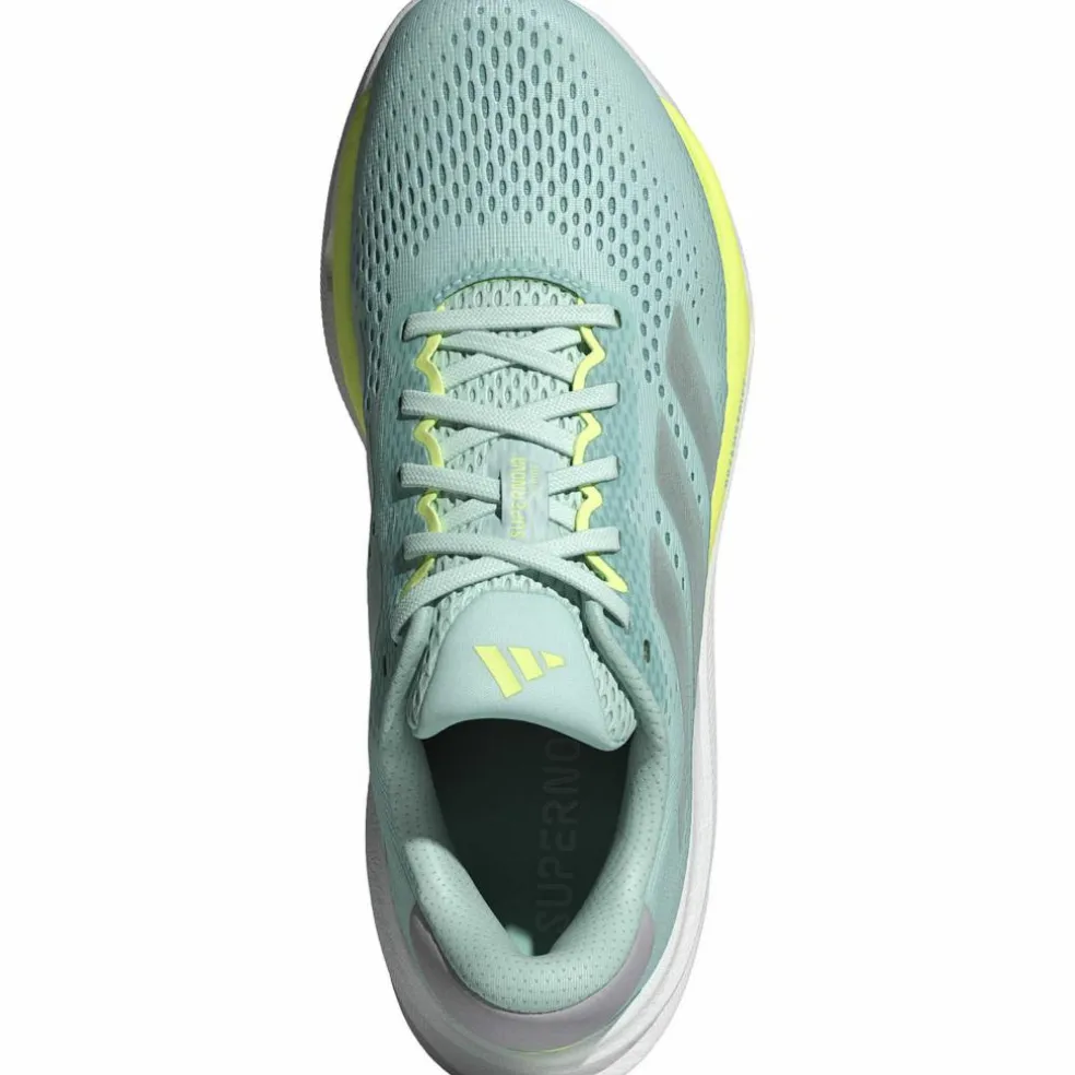 adidas · SUPERNOVA STRIDE 2
