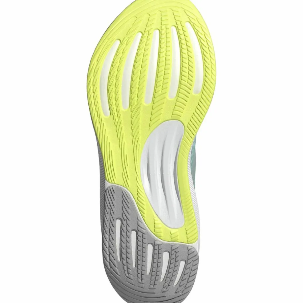 adidas · SUPERNOVA STRIDE 2