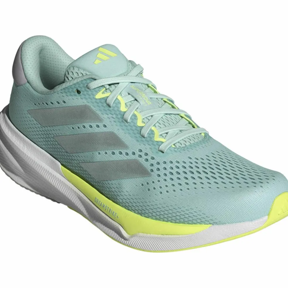 adidas · SUPERNOVA STRIDE 2