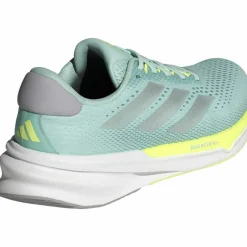 adidas · SUPERNOVA STRIDE 2