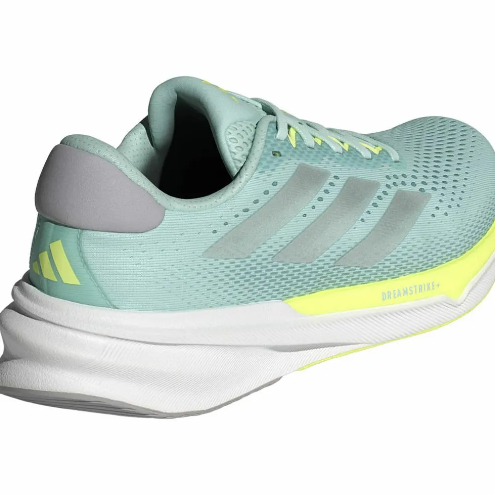 adidas · SUPERNOVA STRIDE 2