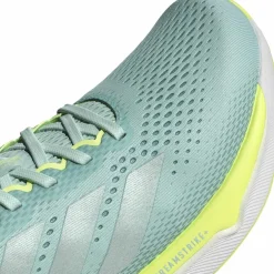 adidas · SUPERNOVA STRIDE 2