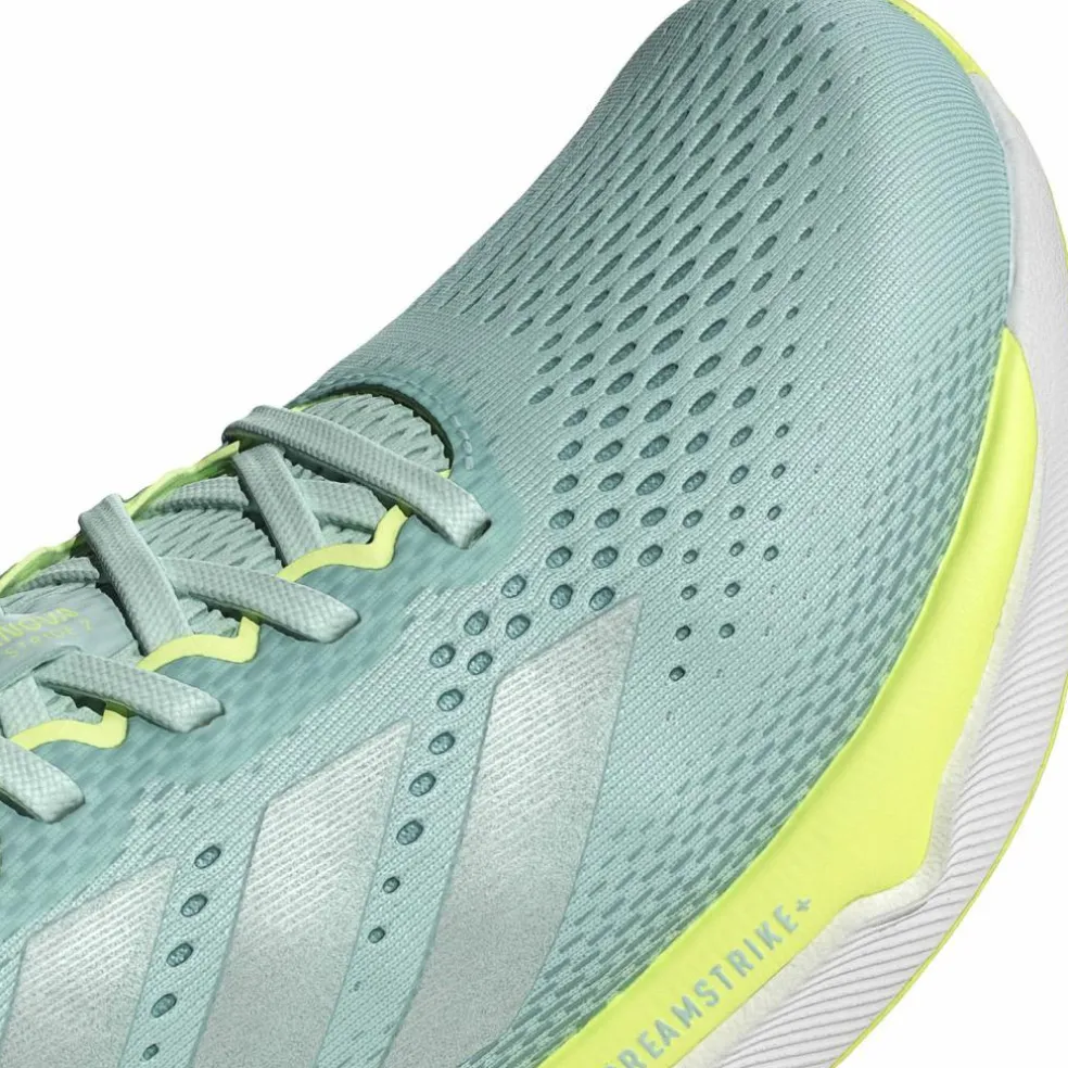 adidas · SUPERNOVA STRIDE 2