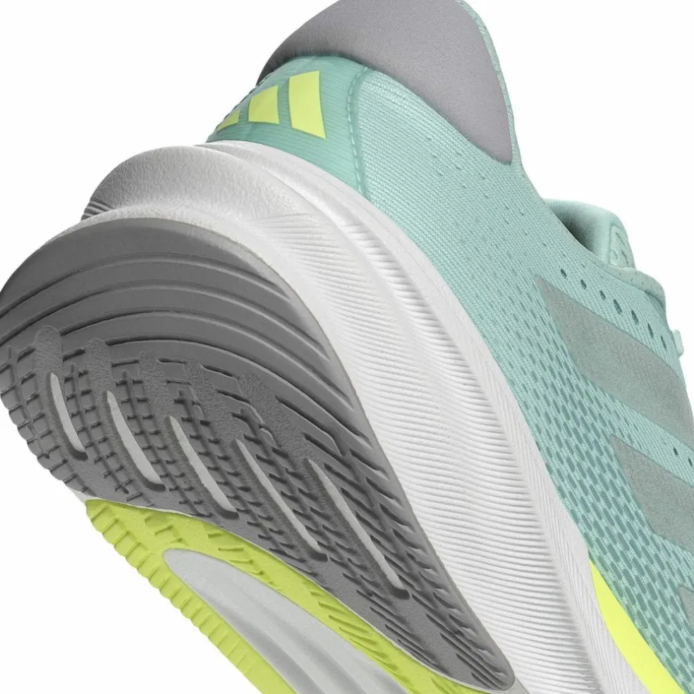 adidas · SUPERNOVA STRIDE 2