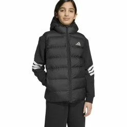 adidas · SYNTHETIC DOWN