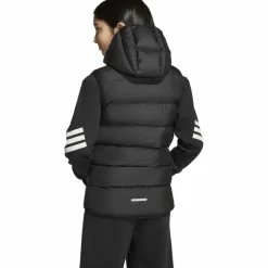 adidas · SYNTHETIC DOWN