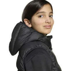 adidas · SYNTHETIC DOWN