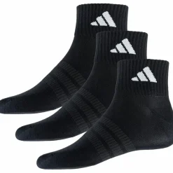 adidas · T ESS ANK 3P