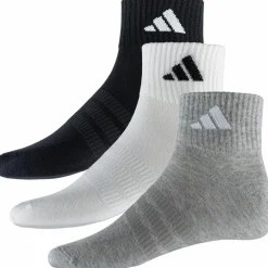 adidas · T ESS ANK 3P