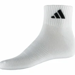 adidas · T ESS ANK 3P