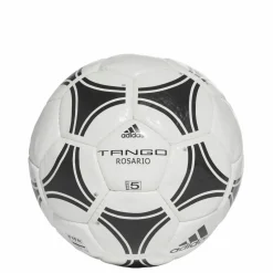 adidas · Tango Rosario