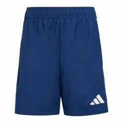adidas · Tastigo 25 Short Kids