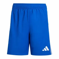 adidas · Tastigo 25 Short Kids