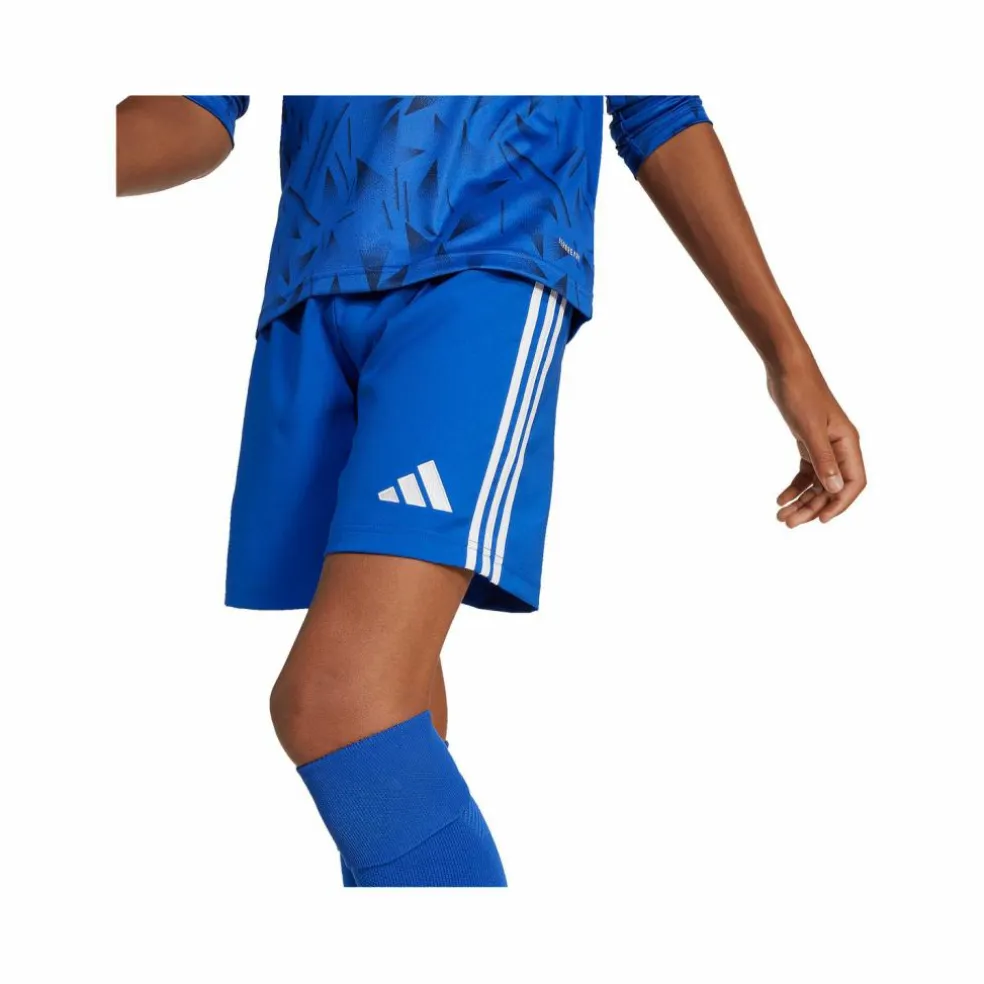 adidas · Tastigo 25 Short Kids