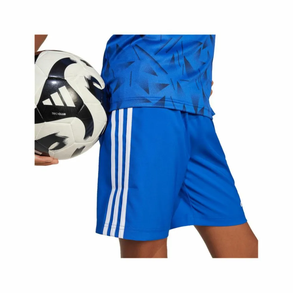 adidas · Tastigo 25 Short Kids