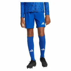adidas · Tastigo 25 Short Kids