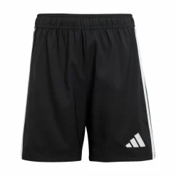 adidas · Tastigo 25 Short Kids