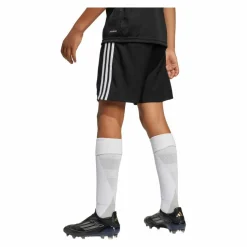adidas · Tastigo 25 Short Kids