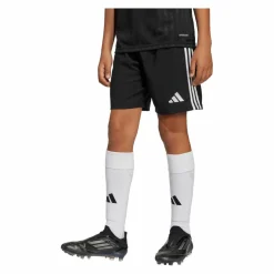 adidas · Tastigo 25 Short Kids