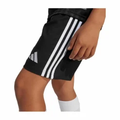 adidas · Tastigo 25 Short Kids