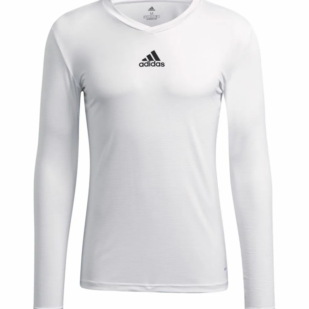 adidas · Team