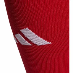 adidas · Team 23