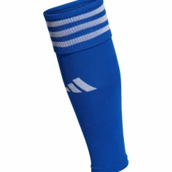 adidas · Team 23
