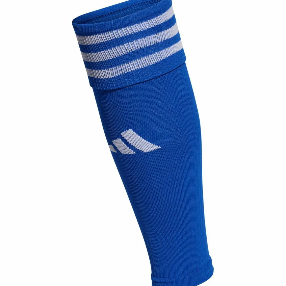 adidas · Team 23