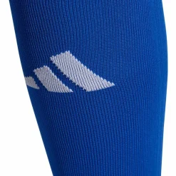 adidas · Team 23