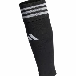 adidas · Team 23