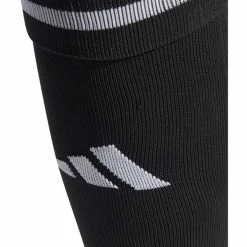 adidas · Team 23
