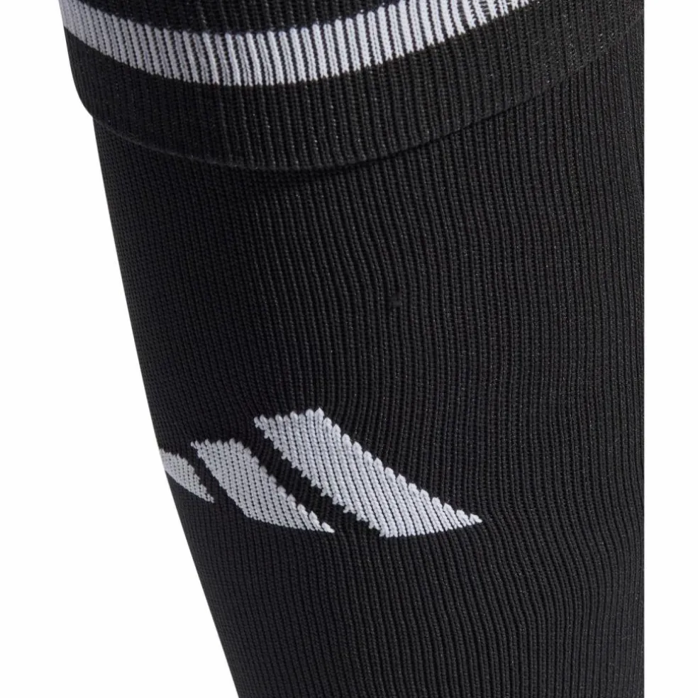 adidas · Team 23