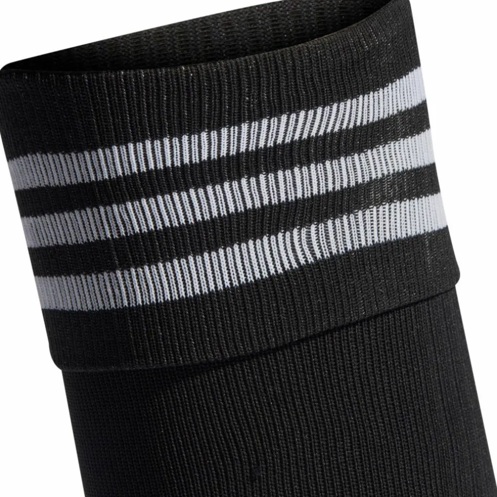 adidas · Team 23