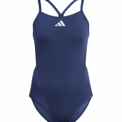 adidas · TEAM CBCK